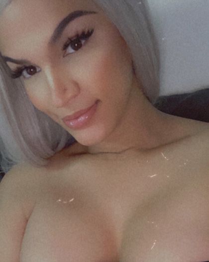 kanecandice OnlyFans picture