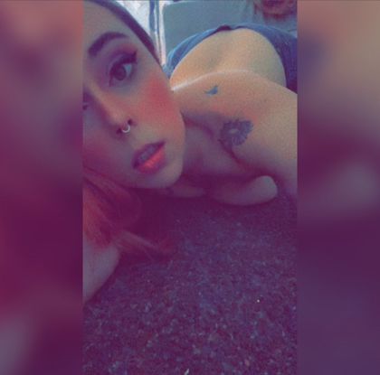 thickstonereva420 OnlyFans picture