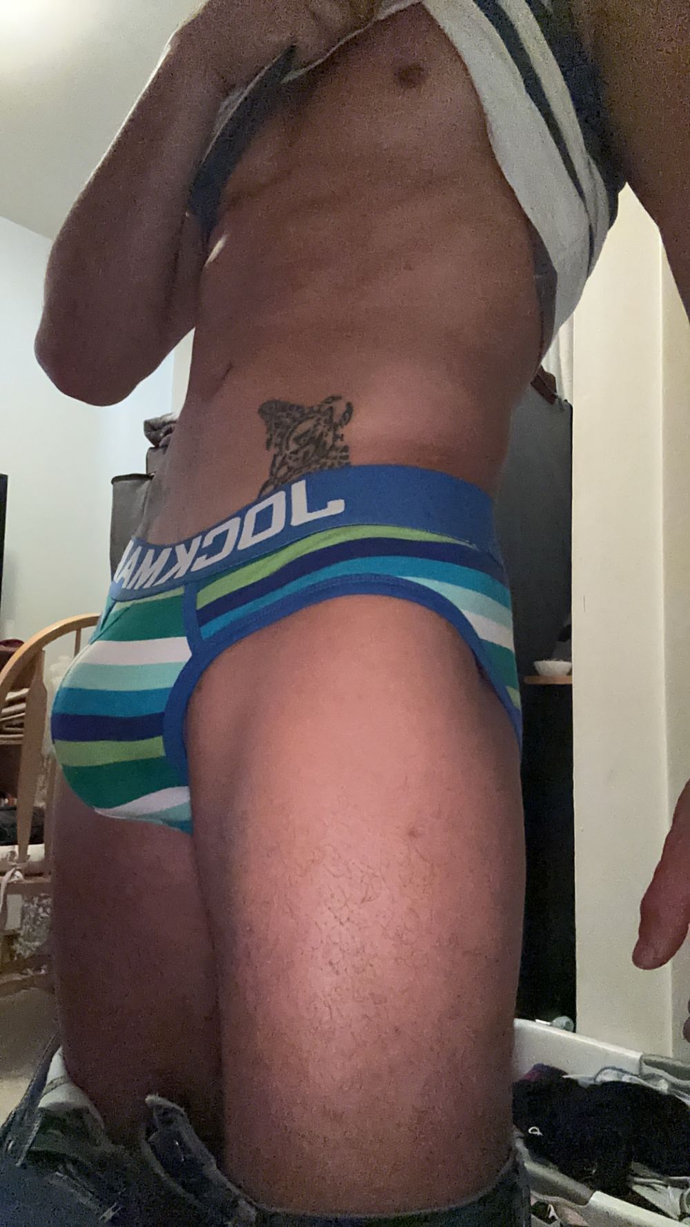 uncut_latin_rican OnlyFans profile picture