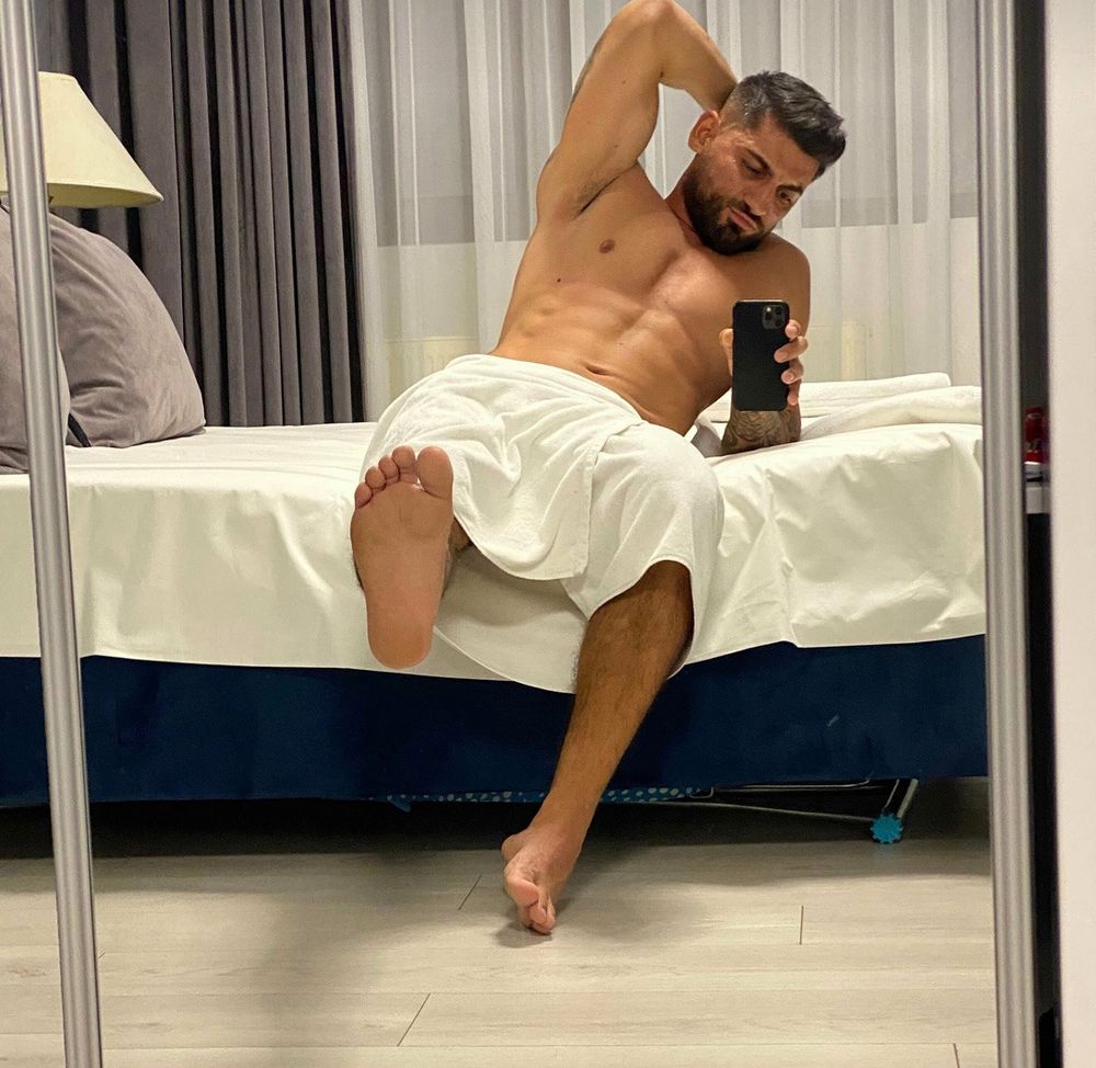 slavesseeker OnlyFans profile picture