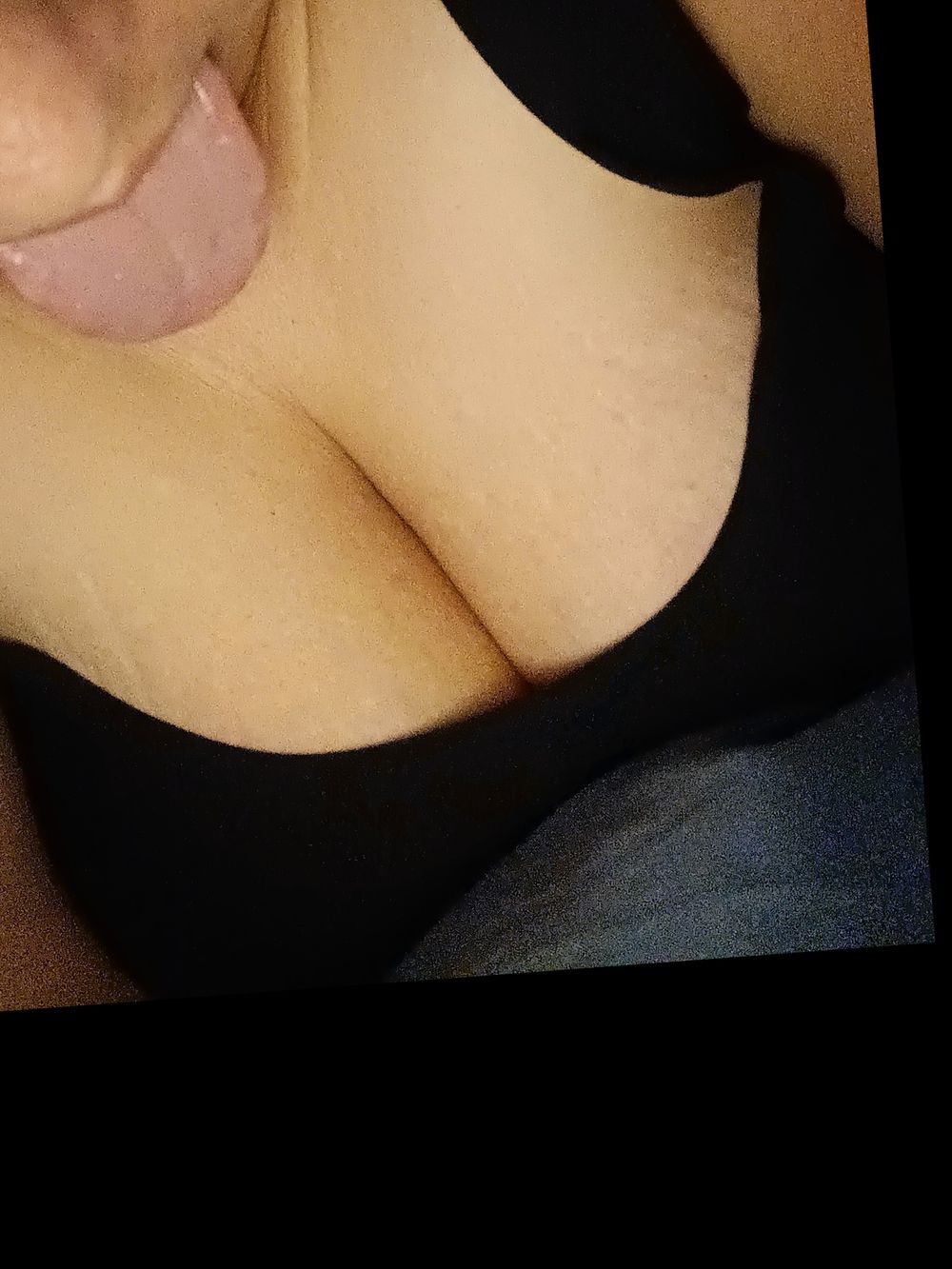 haileyy_lovee OnlyFans profile picture