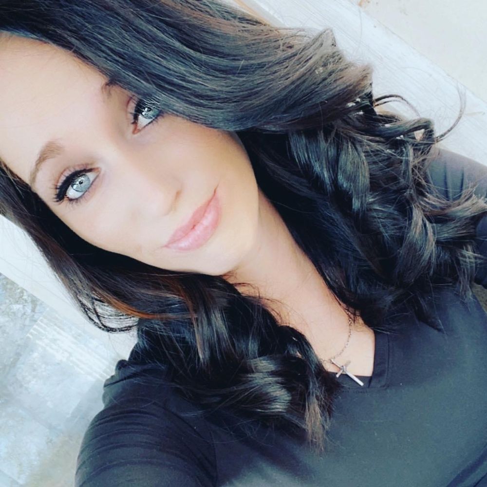mgna3 OnlyFans profile picture