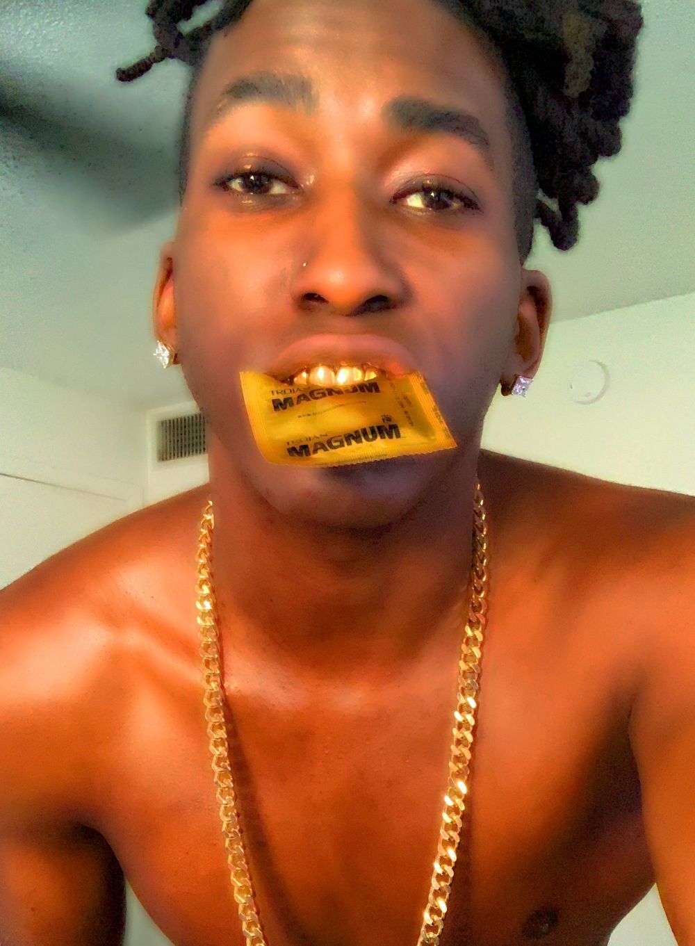 juvedagoat OnlyFans profile picture