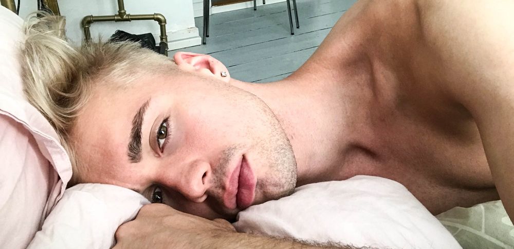 leonalessi OnlyFans profile picture