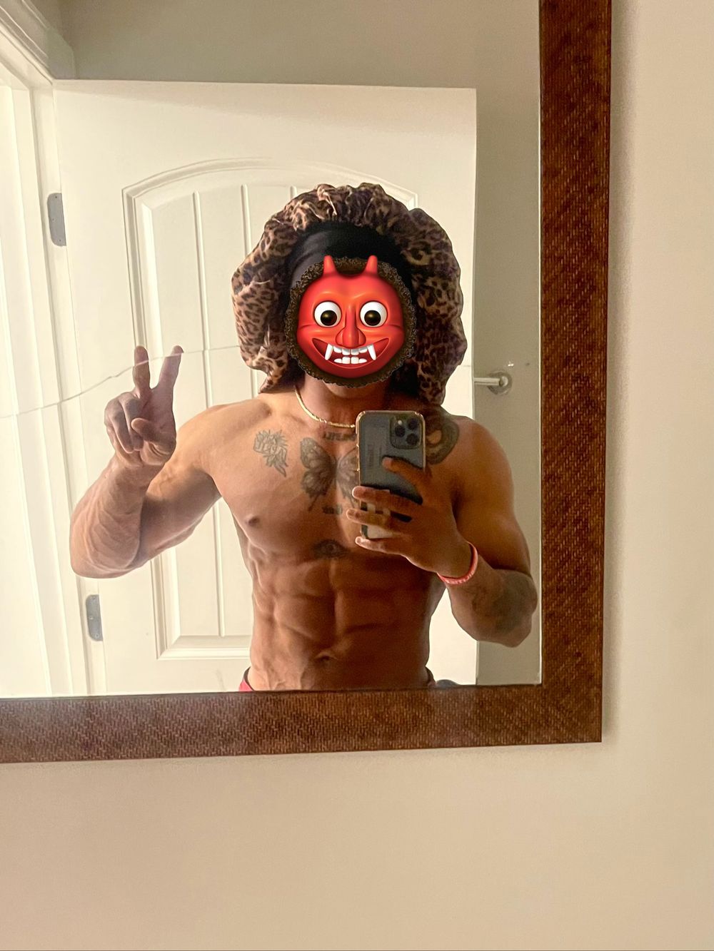 starbucksdaddy OnlyFans profile picture