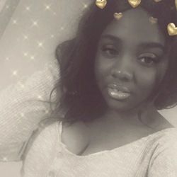 caelagotcakes OnlyFans picture