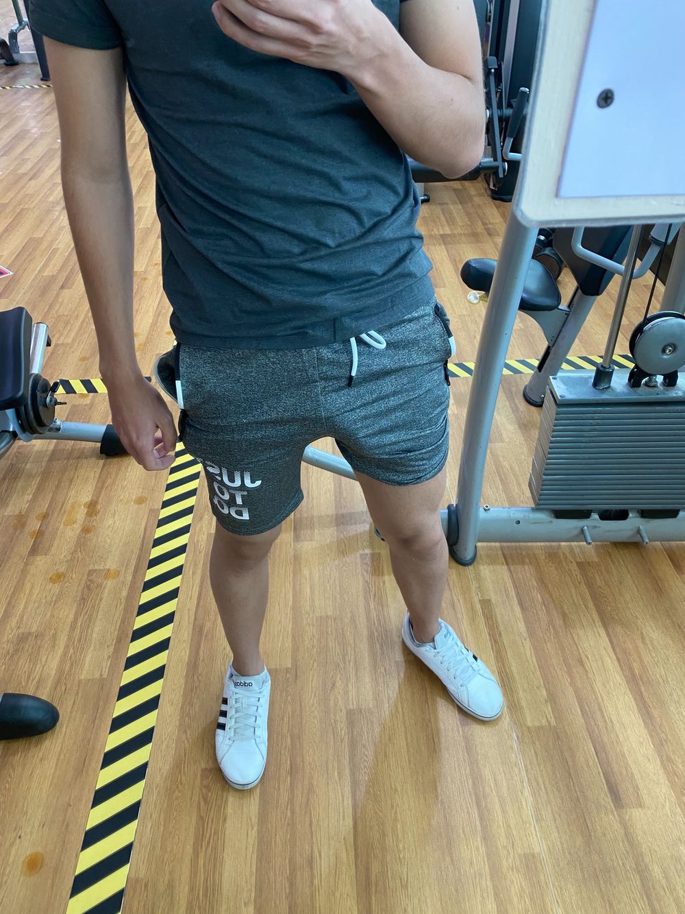 leosimas OnlyFans profile picture