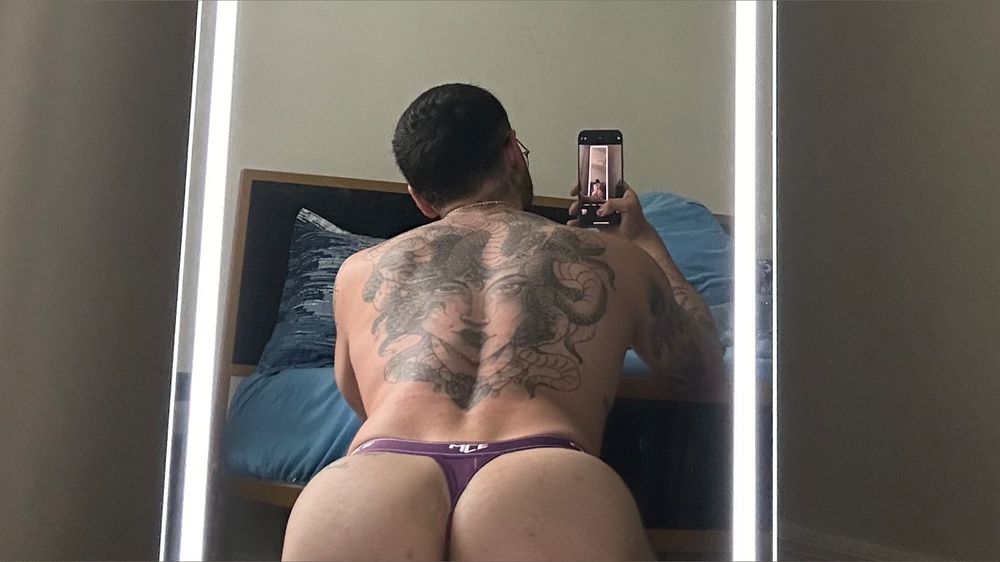pandemoniumxx OnlyFans profile picture