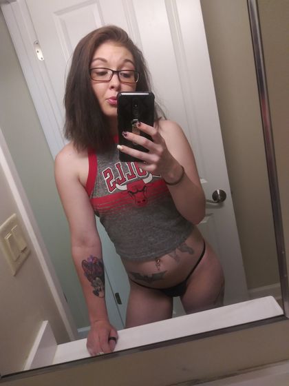 alliej42 OnlyFans picture