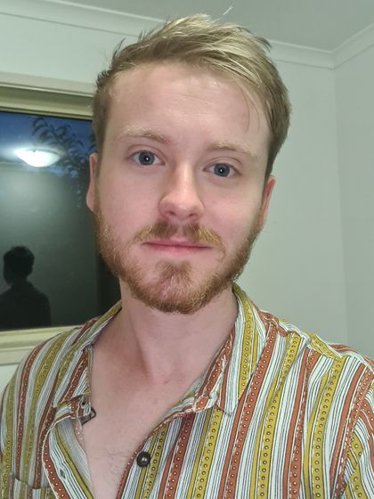 mushroom_boy OnlyFans picture