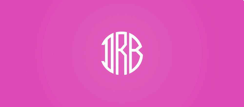 dormroombabes69 OnlyFans profile picture
