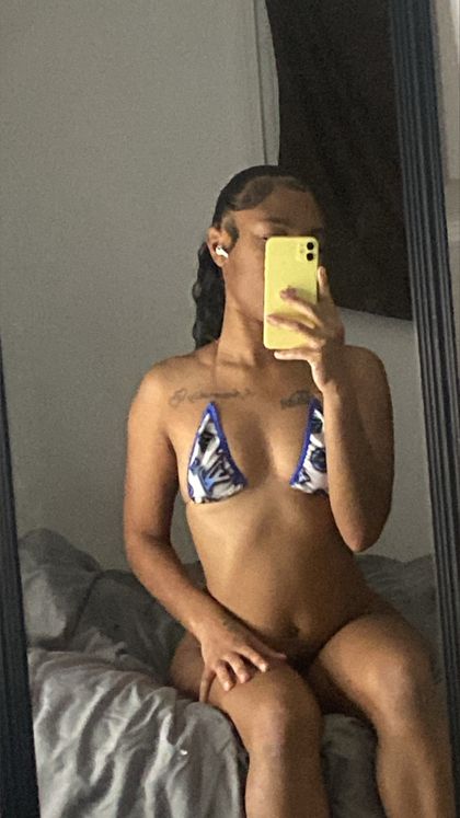0nlystormy OnlyFans picture