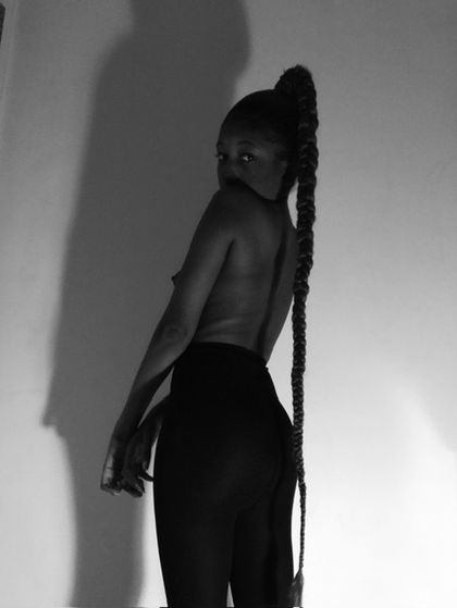 haitiandoll93 OnlyFans picture