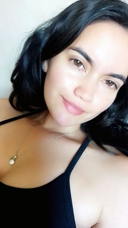 hairymommyxx OnlyFans picture