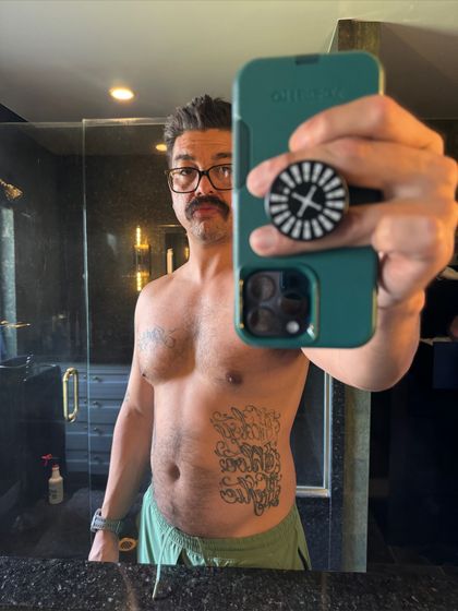 u31143540 OnlyFans picture