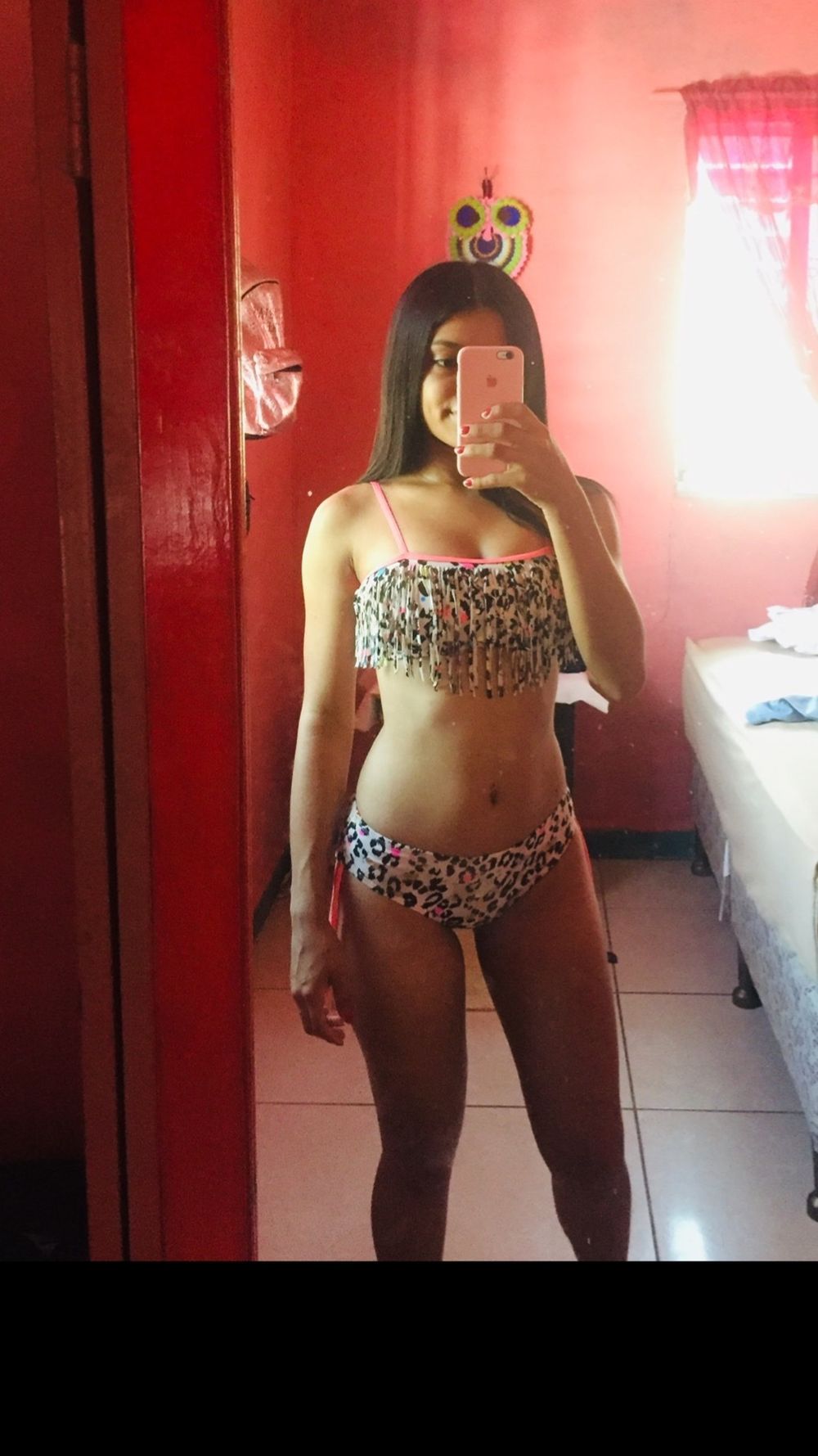 ladylidai OnlyFans profile picture