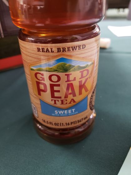 greenbean9 OnlyFans picture