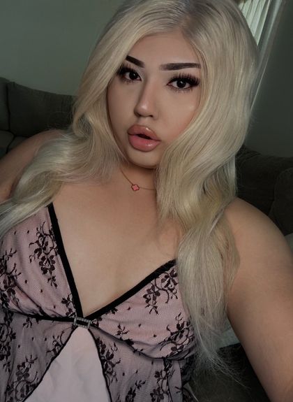 babydior25 OnlyFans picture