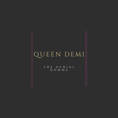 thedenialdom OnlyFans profile picture