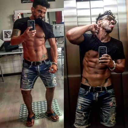 amanue OnlyFans picture