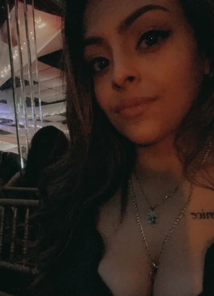 xochiquisss OnlyFans picture