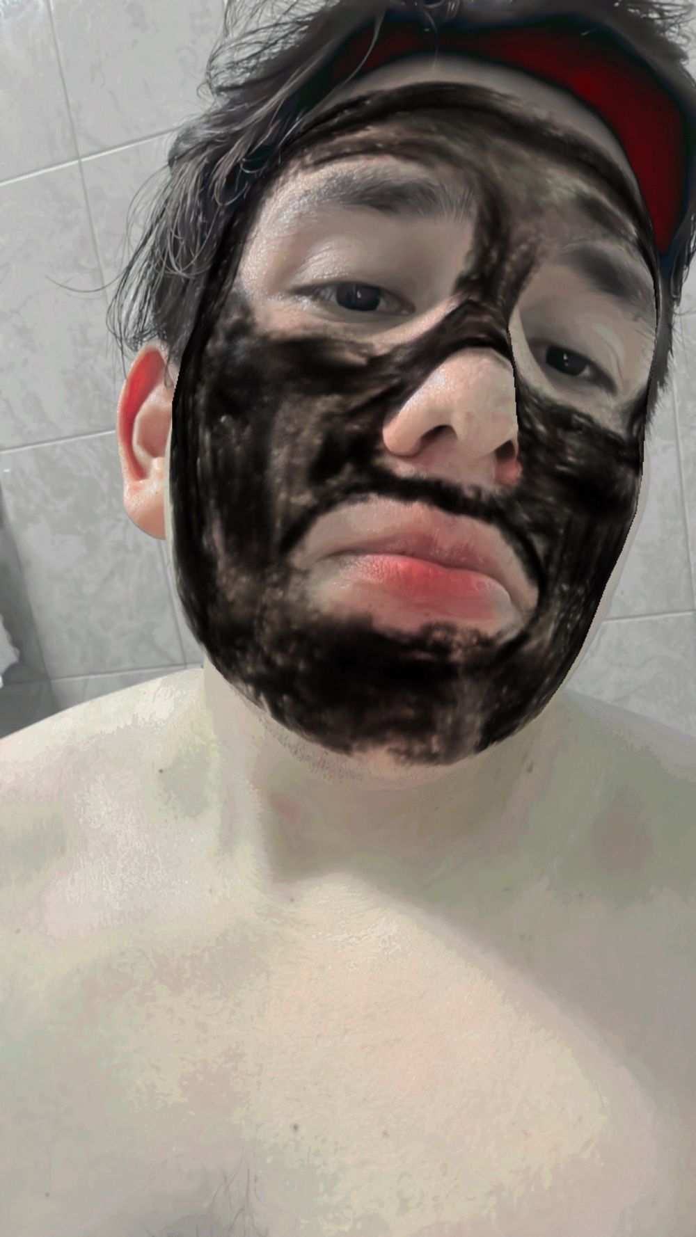 enigma_69 OnlyFans profile picture