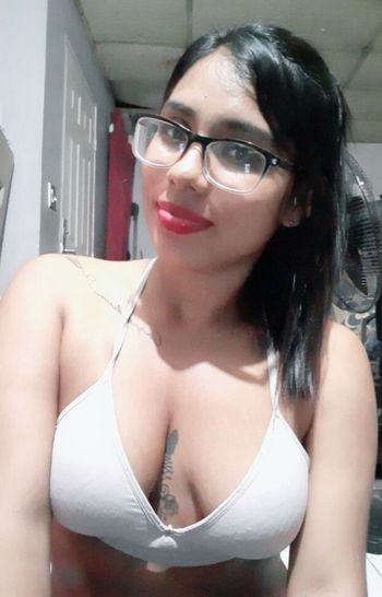 Naty Nasty
