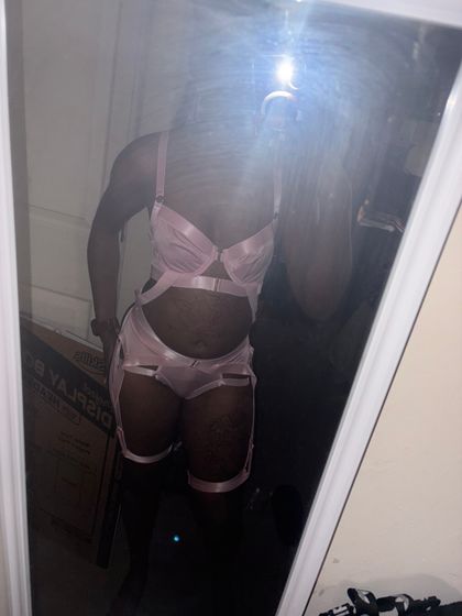 sbuttah21 OnlyFans picture