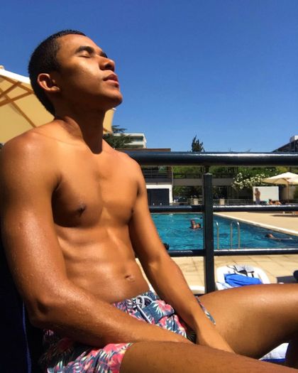 valentinjose112 OnlyFans picture