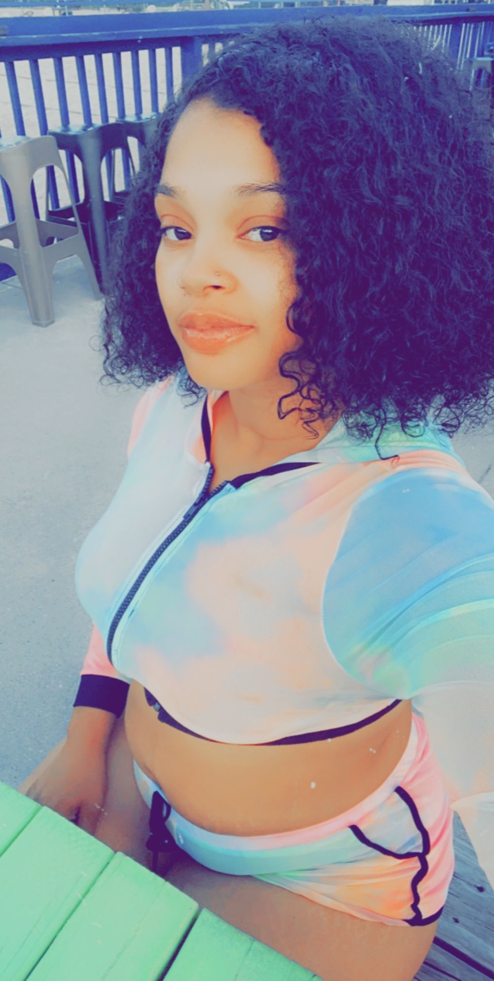unicornp92 OnlyFans profile picture