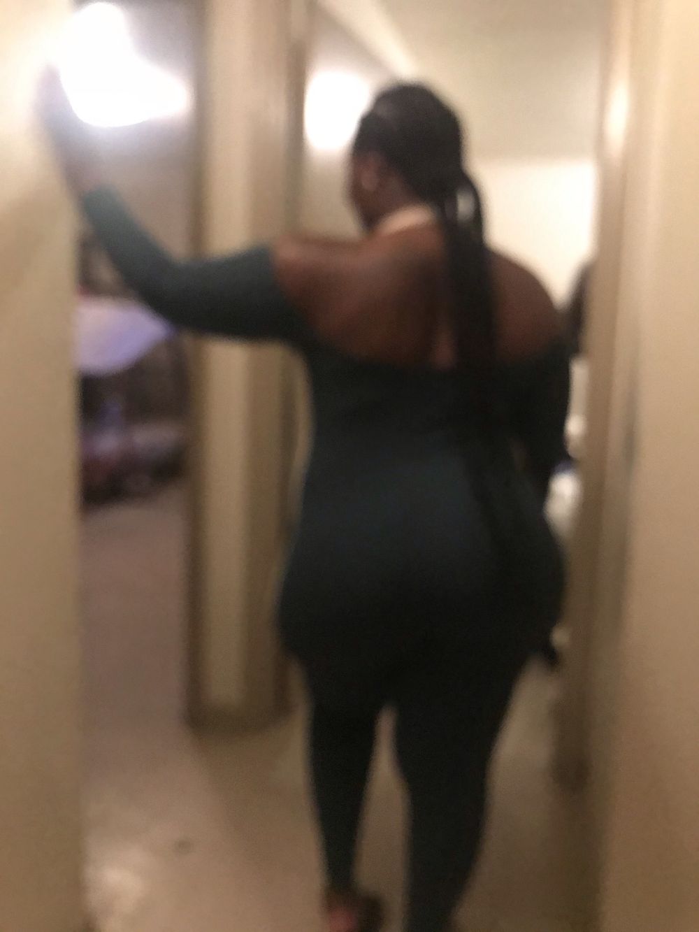 u95197998 OnlyFans profile picture
