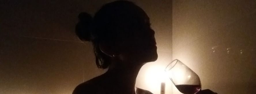 theonlysharlene OnlyFans profile picture