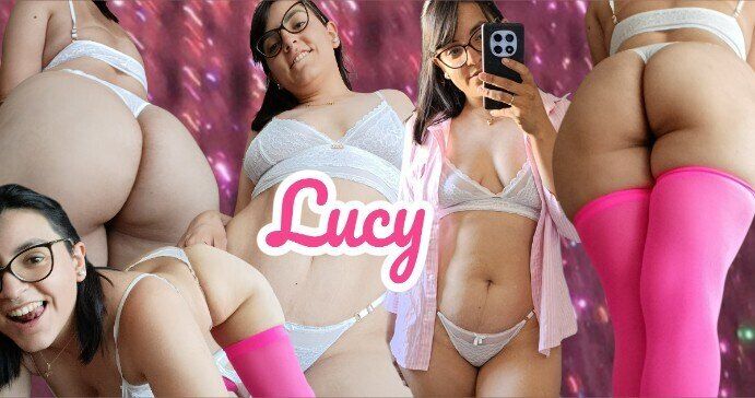 cuquilup OnlyFans profile picture