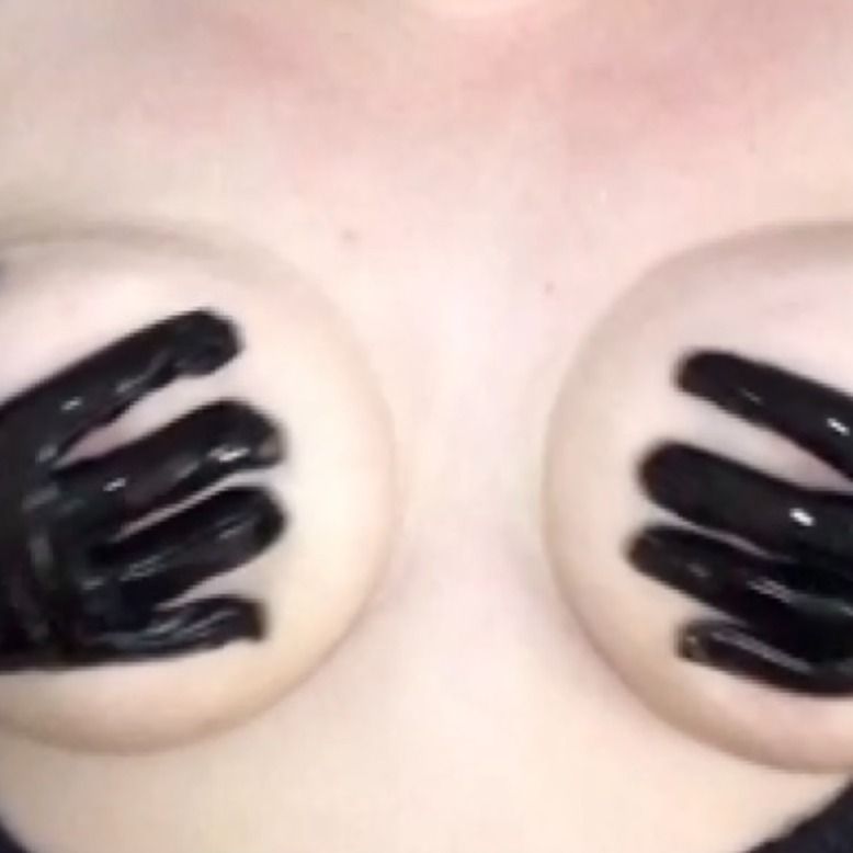 stellaivyrosefree OnlyFans profile picture