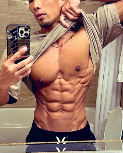 weggy.0704 OnlyFans picture