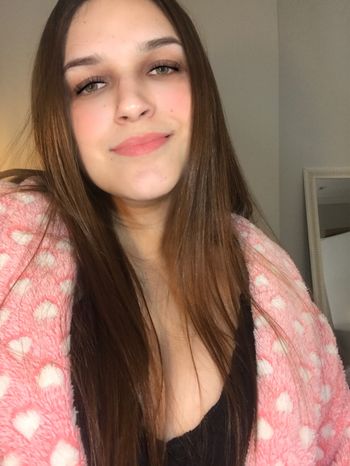 Bella Bianchi