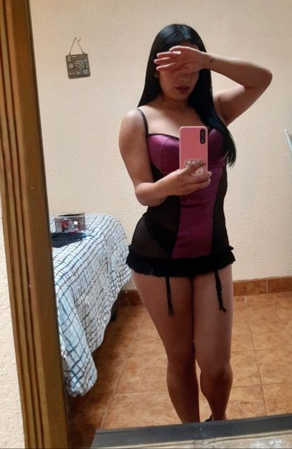 sweet.ali OnlyFans picture