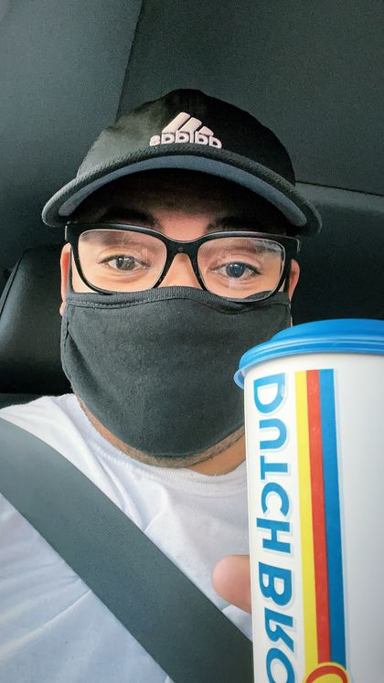 kiingtopher OnlyFans picture