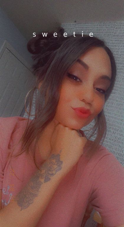 selenassparkling OnlyFans picture