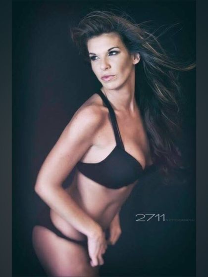 reneeliberty OnlyFans picture