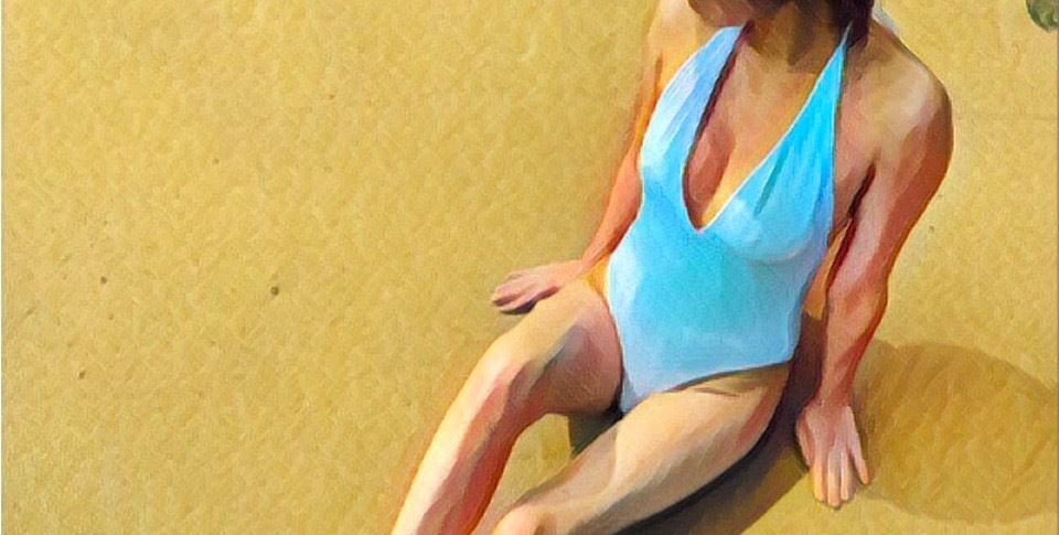 cutecutewife OnlyFans profile picture
