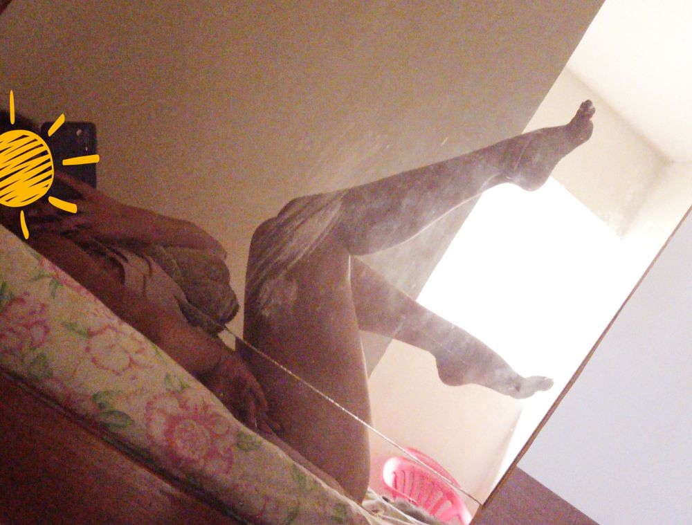 u41593129 OnlyFans profile picture