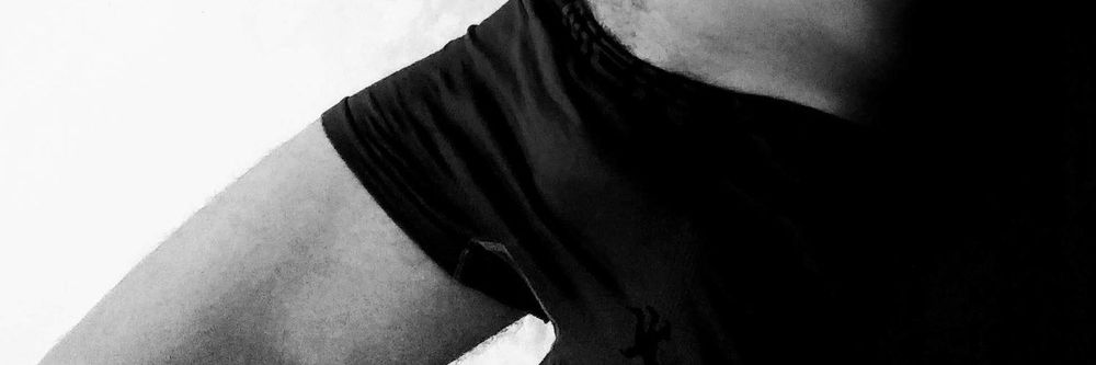 leonbaiano OnlyFans profile picture