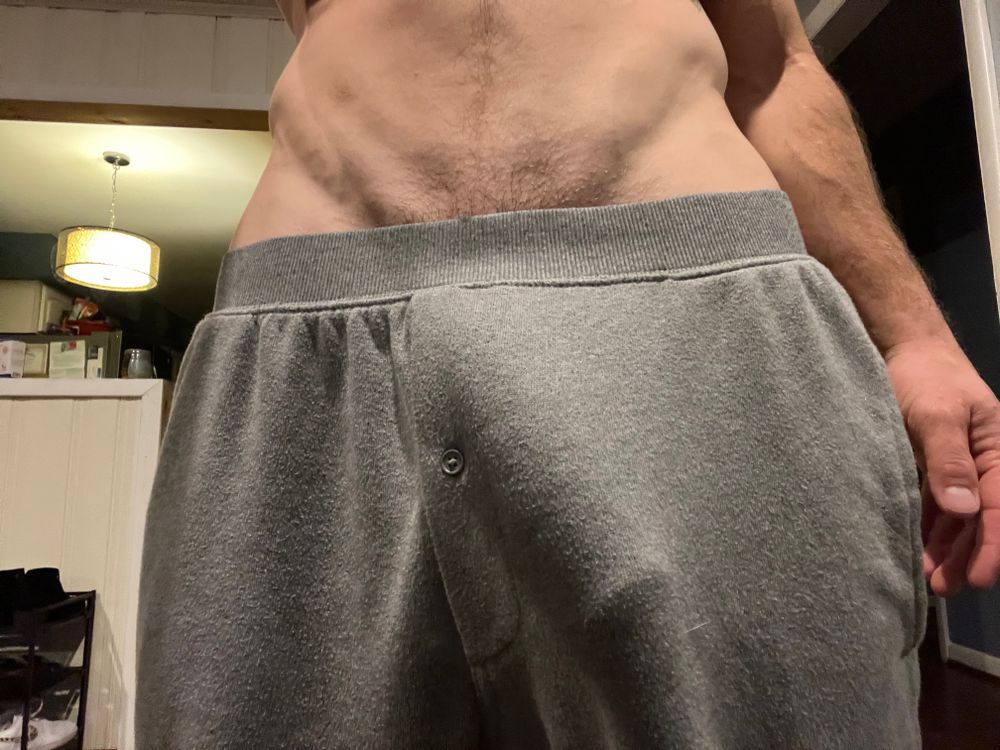mrprestonstyles OnlyFans profile picture
