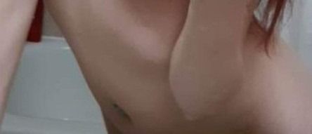 u29571989 OnlyFans profile picture