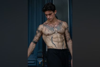 toxic_717_free OnlyFans picture