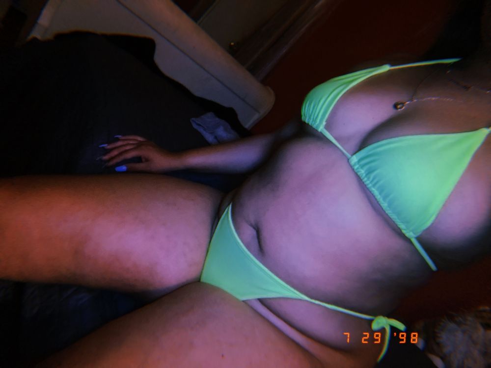 throattttgoat OnlyFans profile picture