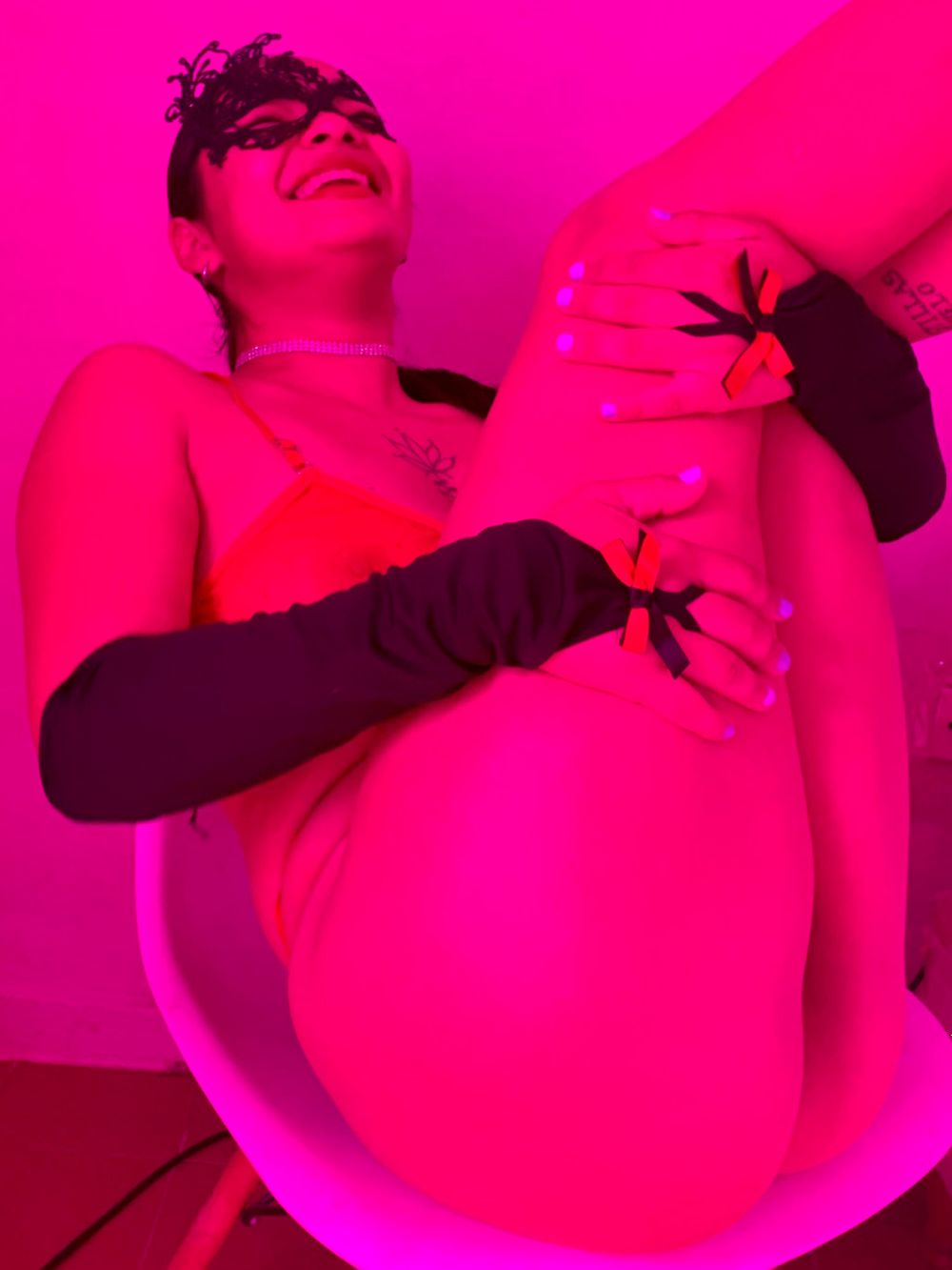 clariss666 OnlyFans profile picture