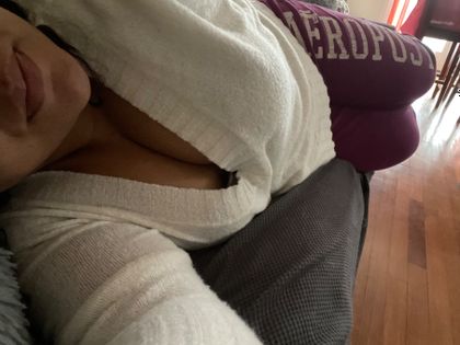 u13978064 OnlyFans picture