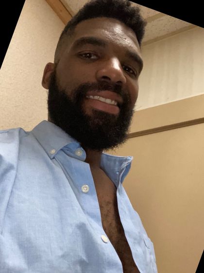amazing_gray OnlyFans picture